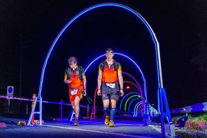 BIB: 
                            <button type="button" onclick="openModal(19031161)" class="btn btn-primary btn-sm float-right btn-popup" data-toggle="modal" data-target=".modal-high-quality">
                        <i class="fas fa-shopping-cart"></i> Add to Cart
                    </button>
                                            <button type="button" onclick="isThisMe(19031161, true)" class="btn btn-success btn-sm float-right btn-popup btn-isme hidden" data-toggle="tooltip" data-placement="bottom" title="นี่คือรูปของคุณใช่ไหม คลิกที่นี่เพื่อเอาเข้าอัลบั้ม">
                        <i class="fas fa-plus"></i> Add to album
                    </button>
                    <button type="button" onclick="isThisMe(19031161, false)" class="btn btn-warning btn-sm float-right btn-popup btn-isnotme hidden">
                        <i class="fas fa-ban"></i> Remove from album
                    </button>